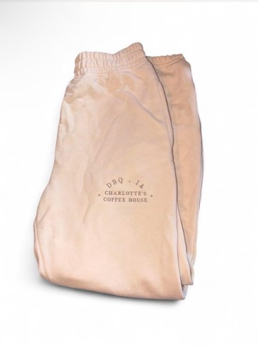 Missguided women jogger - missguided, women’s