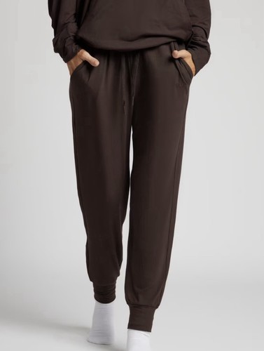 Comfrt alldayjersey jogger - comfrt,
