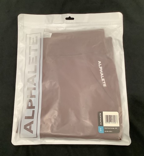 Alphalete women trace - women’s,