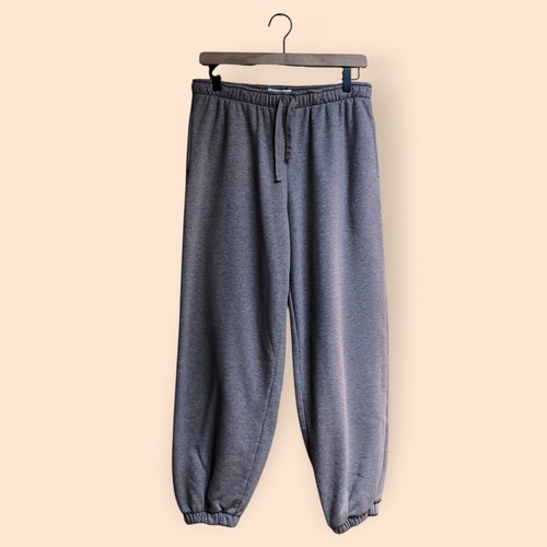 American eagle everyday - american,