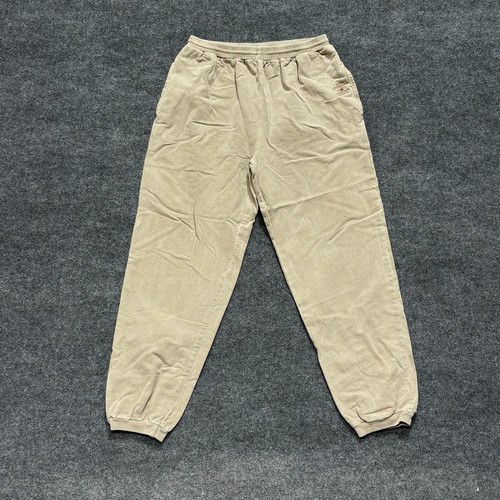 Crazy shirts sweatpants - shirts, mens