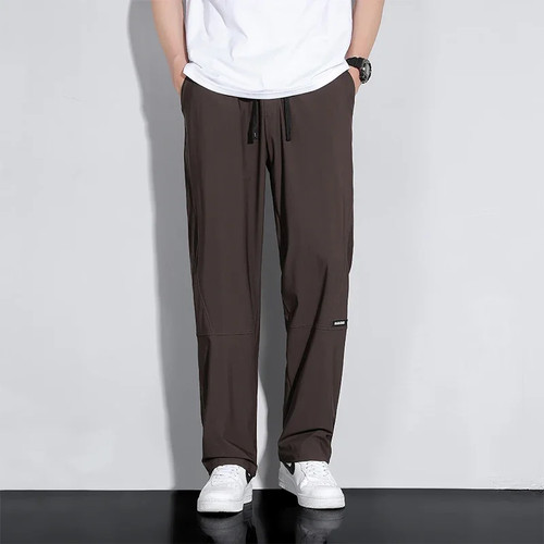Men summer sweatpants - men,