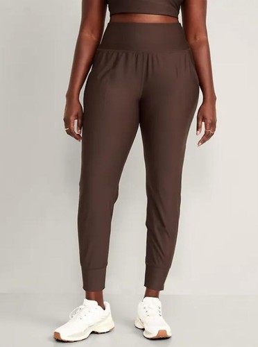 Old navy women high waisted - old, women's