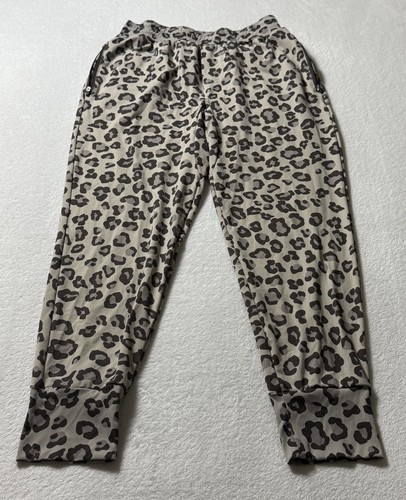 Monrow leopard movement - monrow,