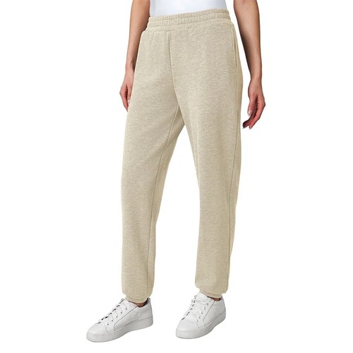 Mondetta ladies fleece - ladies',