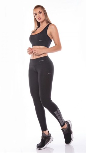 Leggings gym yoga - gym,yoga, &