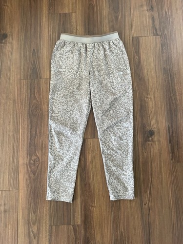 Fabletics men the - fabletics,