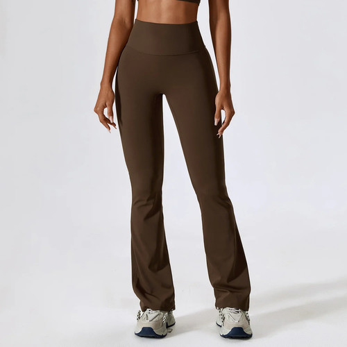 Yoga leggings push womens - leggings,