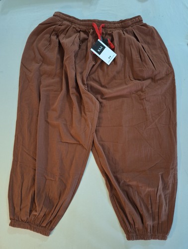 Nwt kidoriman kari loose - nwt,