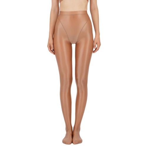 Women pantyhose yoga pants - women,