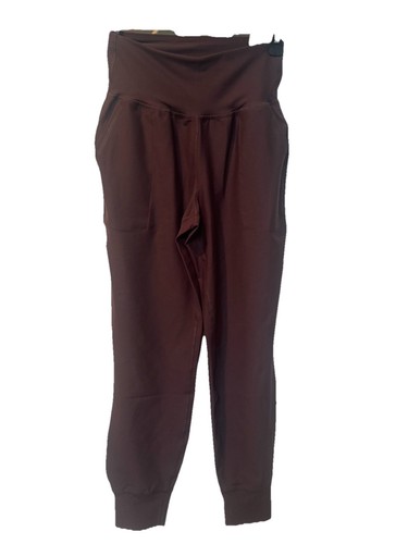 New women old navy - new,