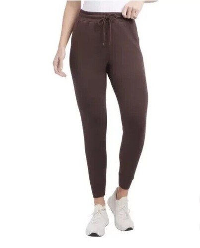 Danskin women scuba pant - danskin, women's