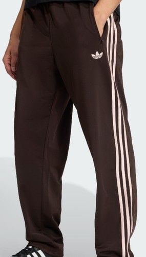 Adidas track pants aurora - pants,