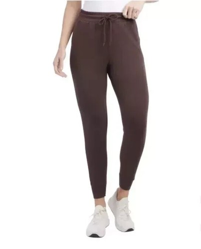 Danskin ladies scuba jogger - danskin, ladies'