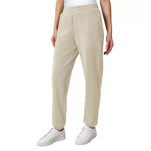 Mondetta ladies heathered - mondetta, ladies'