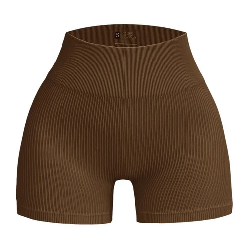 Womens gym running shorts - womens,
