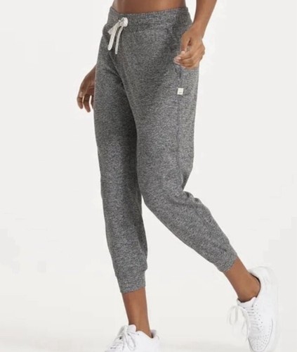 Vuori women performance - vuori, xl